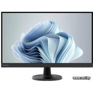 Купить Lenovo 27` C27-40 63DDKAR6EU в Минске, доставка по Беларуси