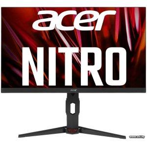 ACER 27` Nitro XV272UF3bmiiprx UM.HX2EE.317