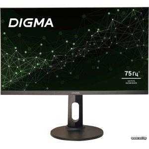 Digma 27` Progress 27P505Q (DM27SB06)