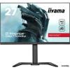 IIYAMA 27` G-Master Red Eagle GB2770HSU-B5