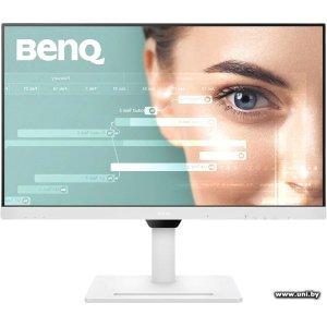 BenQ 27` GW2790QT