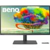 BenQ 27` PD2705U