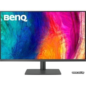 Купить BenQ 31.5` PD3205U в Минске, доставка по Беларуси