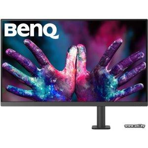 BenQ 31.5` DesignVue PD3205UA