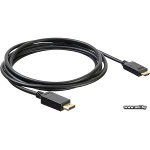 Купить Buro BHP DPP/HDMI-3 3m в Минске, доставка по Беларуси