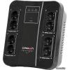 CrownMicro Smart CMUS-275 Euro