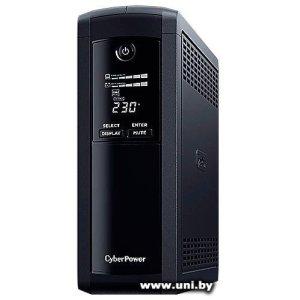 CyberPower Value Pro VP1600ELCD