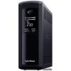 CyberPower Value Pro VP1600E(I)LCD