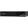 CyberPower Professional Rackmount PR3000ERTXL2U