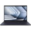 ASUS ExpertBook B3 B3604CVA-Q90154 (90NX07B1-M00580)