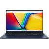 ASUS Vivobook 15 X1504ZA-BQ1342 (90NB1021-M01Z90)