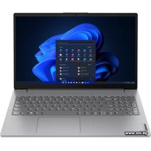 Купить Lenovo V15 G4 AMN (82YU00W9IN) в Минске, доставка по Беларуси