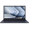 ASUS Expertbook B1 (B1502CGA-BQ0612)