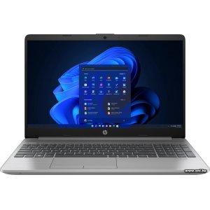 Купить HP 250 G9 (9B993EA) в Минске, доставка по Беларуси