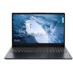 Купить Lenovo IdeaPad 1 15IGL7 (82V700DLFE) в Минске, доставка по Беларуси