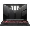 ASUS TUF Gaming A16 2024 FA607PV-N3035 (90NR0IX3-M001T0)