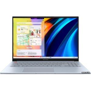 Купить ASUS Vivobook S 16X M5602QA-KV104W (90NB0XW3-M00450) в Минске, доставка по Беларуси