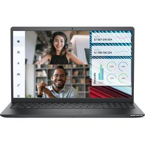 DELL Vostro 15 3520 (N5390PVNB3520EMEA01-UBU)