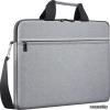 Defender Сумка 15` Tote 15.6" (серый) 26100