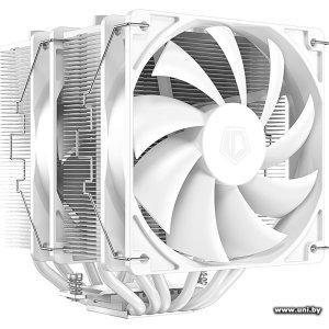 ID-Cooling SE-206-XT White