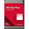 WD 8Tb 3.5` SATA3 WD80EFPX