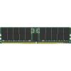 DDR5 64G PC-44800 Kingston (KSM56R46BD4-64HA) ECC