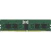 DDR5 16G PC-38400 Kingston (KSM48R40BS8TMI-16HAI) ECC