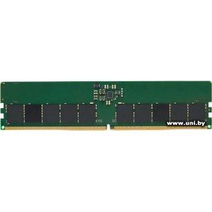 DDR5 32G PC-38400 Kingston (KSM48R40BS4TMI-32HAI) ECC