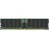 DDR5 64G PC-38400 Kingston (KSM48R40BD4-64HA) ECC