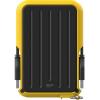 Silicon Power 1Tb 3.5`USB SP010TBPHD66SS3Y