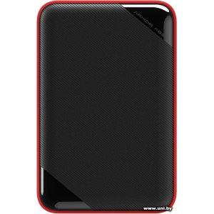 Купить Silicon Power 4Tb 2.5` USB SP040TBPHD62LS3K в Минске, доставка по Беларуси