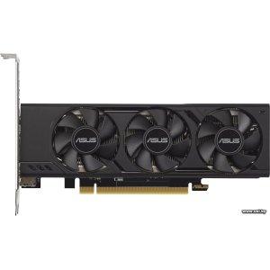 Купить ASUS 8GB RTX 4060 (RTX4060-O8G-LP-BRK) в Минске, доставка по Беларуси