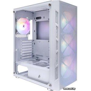 Купить 1stPlayer Firebase XP White (XP-WH-4F1-W) в Минске, доставка по Беларуси