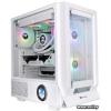 Thermaltake Ceres 350 MX Snow CA-1Z3-00M6WN-00