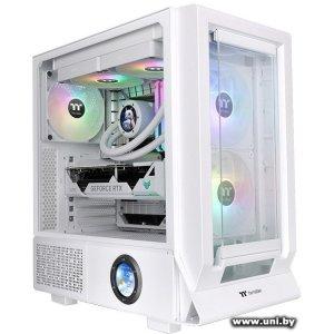 Купить Thermaltake Ceres 350 MX Snow CA-1Z3-00M6WN-00 в Минске, доставка по Беларуси