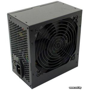 Купить Raskat 650W RPS-BS650 в Минске, доставка по Беларуси