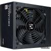 Zalman 600W Decamax ZM600-LX3