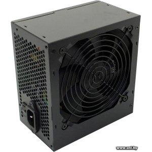 Купить Raskat 700W RPS-BN700 в Минске, доставка по Беларуси