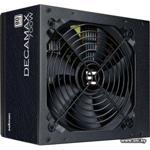 Купить Zalman 700W Decamax ZM700-LX3 в Минске, доставка по Беларуси