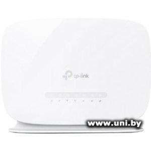 Купить TP-LINK Archer MR505 в Минске, доставка по Беларуси