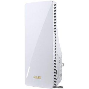 Купить ASUS RP-AX58 в Минске, доставка по Беларуси