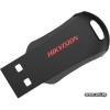 Hikvision USB2.0 16Gb [HS-USB-M200R]