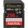 SanDisk SDXC 256Gb [SDSDXXD-256G-GN4IN]