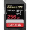 SanDisk SDXC 256Gb [SDSDXDK-256G-GN4IN]