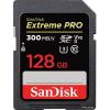 SanDisk SDXC 128Gb [SDSDXDK-128G-GN4IN]