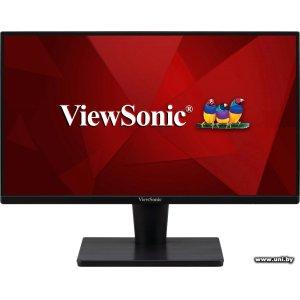 Купить ViewSonic 21.45` VA2215-H в Минске, доставка по Беларуси