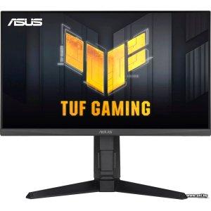 Купить ASUS 23.8` TUF Gaming VG249QL3A в Минске, доставка по Беларуси