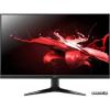 ACER 21.5` Nitro QG221QHbii UM.WQ1EE.H01