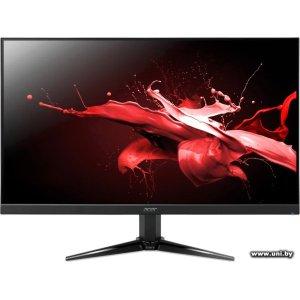 Купить ACER 21.5` Nitro QG221QHbii UM.WQ1EE.H01 в Минске, доставка по Беларуси