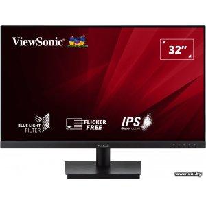 Купить ViewSonic 31.5` VA3209-MH в Минске, доставка по Беларуси